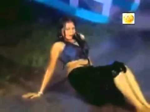 Bangladesi Hot Sexy Actress Hot Garam Masala Scene_4 camera iphone 8 plus apk