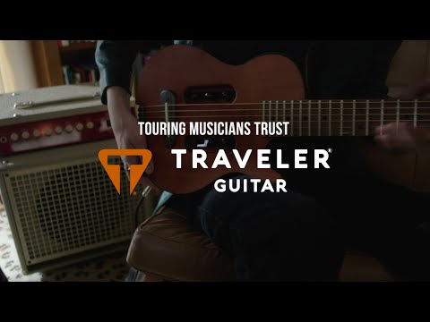 Video 1