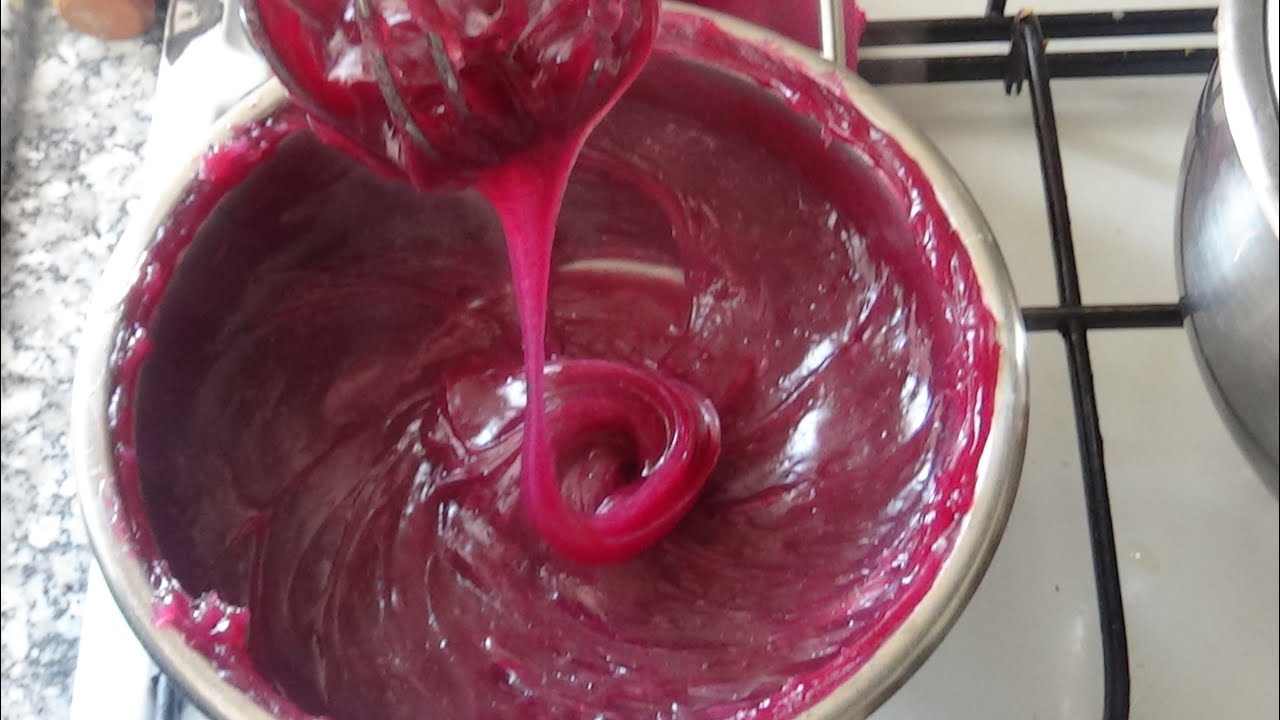 Şipşak Hazır Lokum Tarifi,Satin Aldiklarinizdan Dahada Lezzetli Oluyor💯