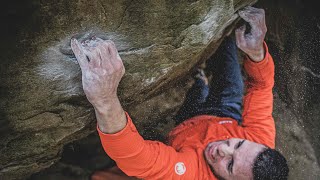 Ganesh 8c+/V16