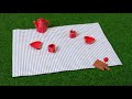 Picnic Animation