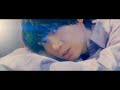 千葉翔也「Blessing」MUSIC VIDEO short ver.