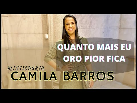 QUANTO MAIS EU