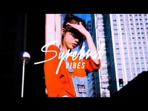 Billie Eilish -