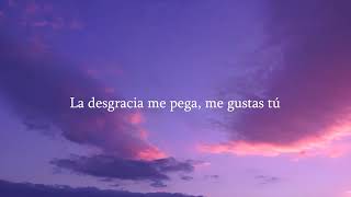Dtf Me Gusta 