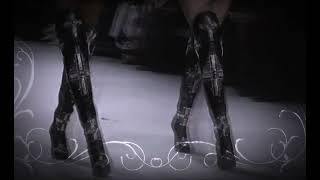 hot phonk/funk edit audios for future supermodels +timestamps