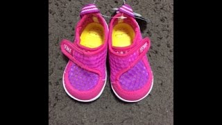 IFME Ｗａｔｅｒ　Ｓｈｏｅｓ