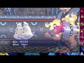 高みを目指してランクバトル!