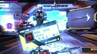 PRESET ABANG LAGI DIMANA😎😎 screenshot 3