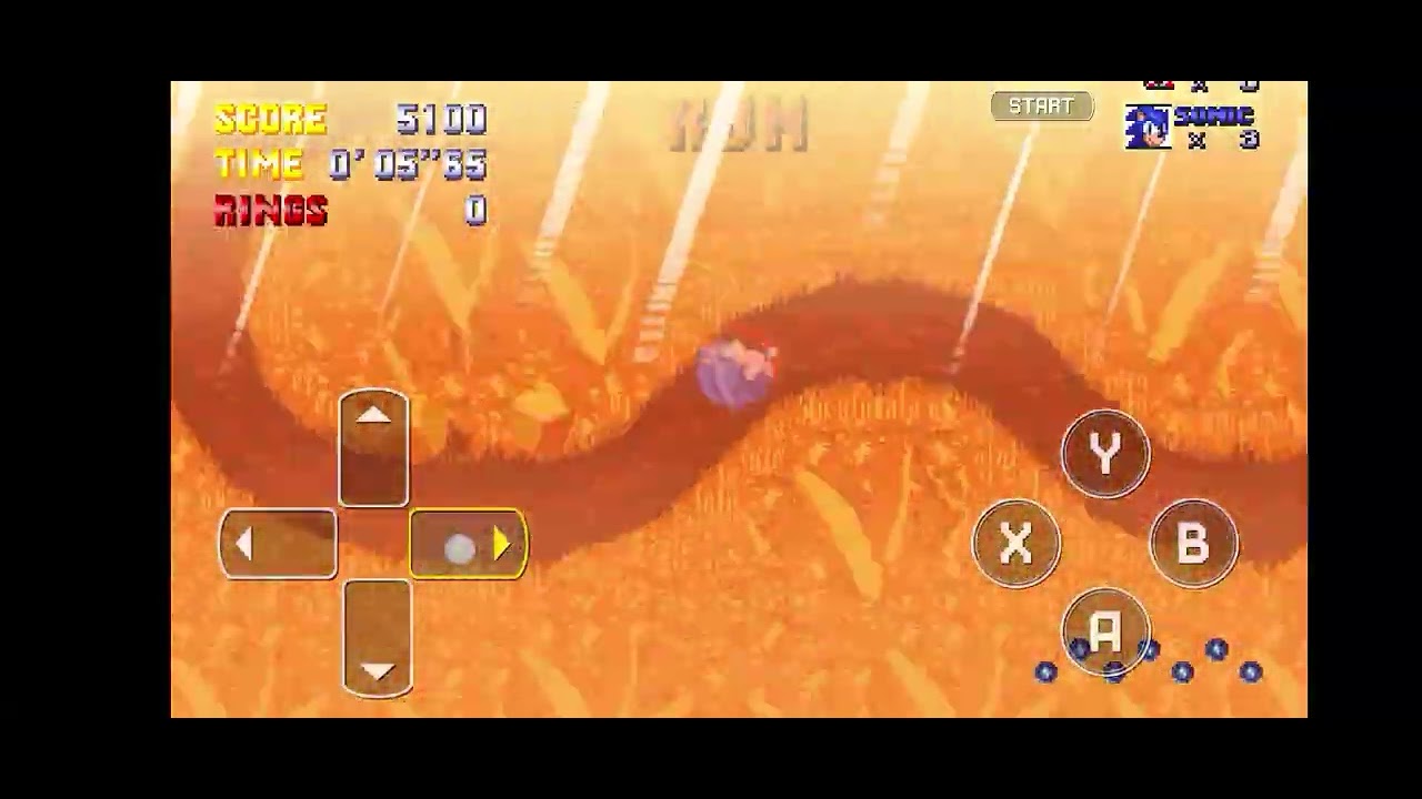 Beta of my modpack :)