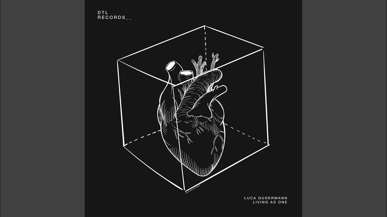 Watch Dubfire (Original Mix) on YouTube Watch Dubfire (Original Mix) on YouTube