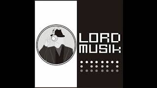 Dany Noslan - White Roses Version 1