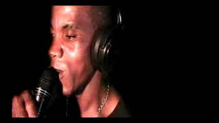 Siesa Terry. Mai Koosu