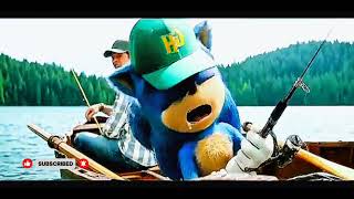 Download lagu Sonic ne kar diya sabse bada tax loot! Dekho aage kya hua jab police piche