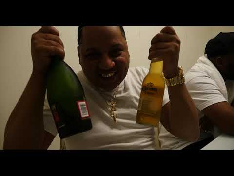 ESTEE NACK X SUPERIOR FT. ICE LORD - PLEGARIAAUNSICARIO (Official Video)