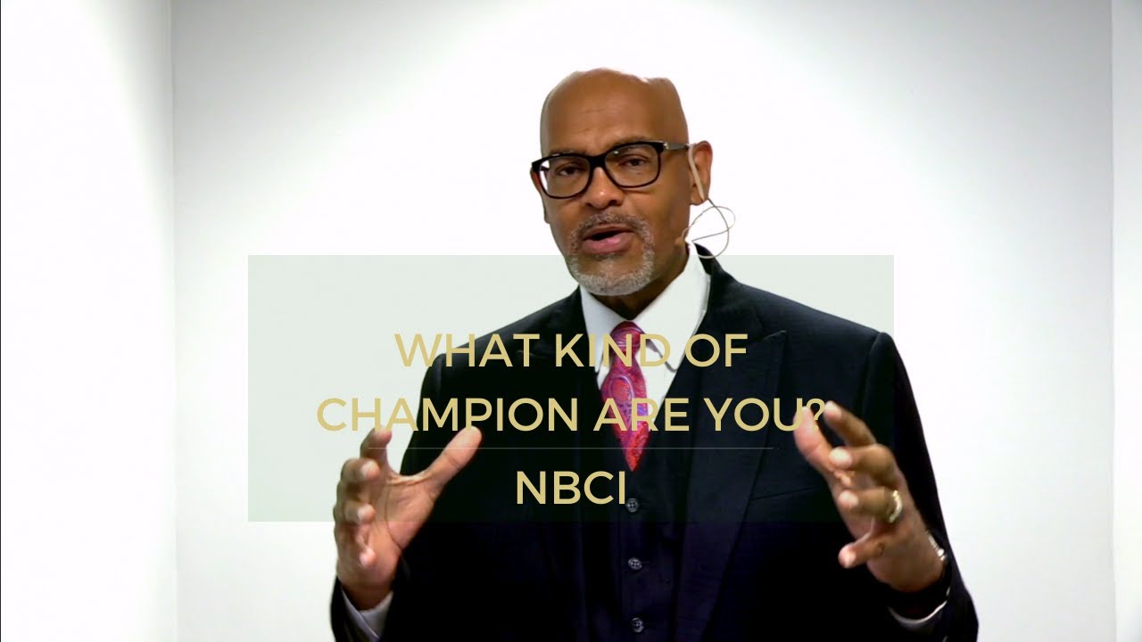 Champion