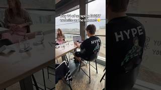 How to scrape TWITTER comments using the Ultimate Webscraper #webscraping #dataextraction