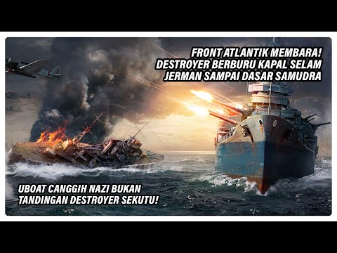 Video: Kapal tempur. kapal penjelajah. Puncak asli keunggulan Jepang