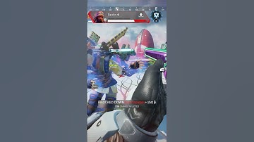 Is that Newcastle or LeBron James #shorts