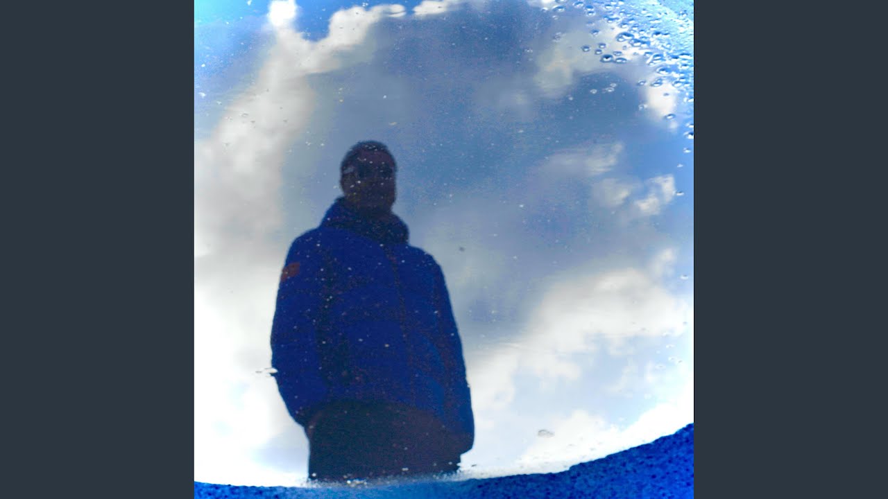 Watch NUAGES on YouTube Watch NUAGES on YouTube
