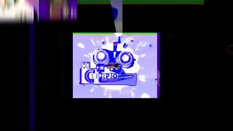 (REUPLOADED) Intro preview 2 v9 effects meets preview 2b effects Scan