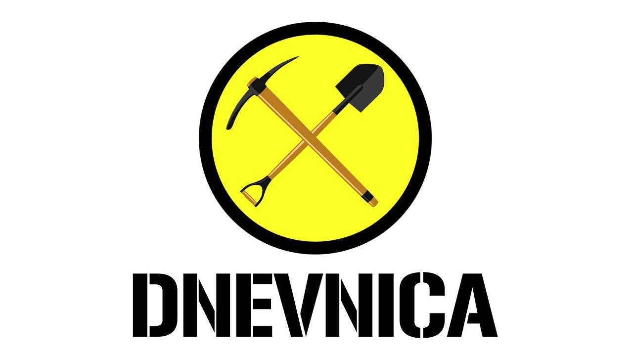 DNEVNICA TRECA SEZONA SPECIAL