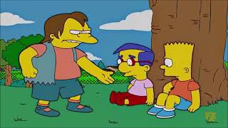 The Swap John Clancy Part 12 - Ruining Pennys Hairpreparing For The Party