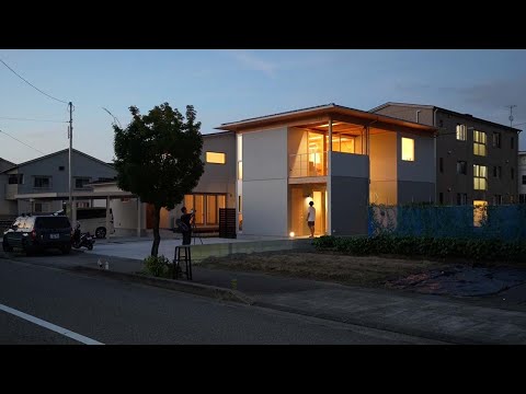 基礎と応用１・建築写真2・風景写真3・人物写真4　4冊セット 基礎と応用1・建築写真2・風景写真3・人物写真4 4冊セット