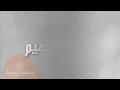 حالي حالي بربس