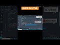 LINKS IN HTML |ccoding.123|#html#htmltutorial #frontendcourse #coding