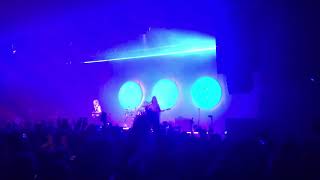 Sundara Karma - Explore | Manchester Academy 03/10/2017