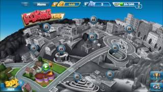 Cooking Fever Hack - Get 20,000 Gems & Coins In 5 Minutes! Cooking Fever Hack - Get 20,000 Gems & Coins In 5 Minutes!