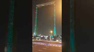 #ya salam ya salam dubai#visit dubai #mydubai #travel #dubaitourist screenshot 4