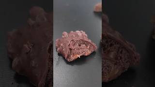 IST DAS DER BESTE PROTEIN RIEGEL ??!!