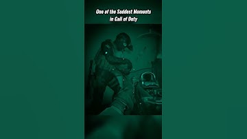 Darkside Of Call Of Duty 😨 #shorts #tiktok #fyp #cod #codmobile #gaming #codm #codwarzone #codsquad