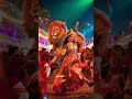 जो शेरावाली माता को मानता होगा वही इस वीडियो को लाइक करेगा तुम्हें का शेरावाली माता की कसम जो लाइक 🙏