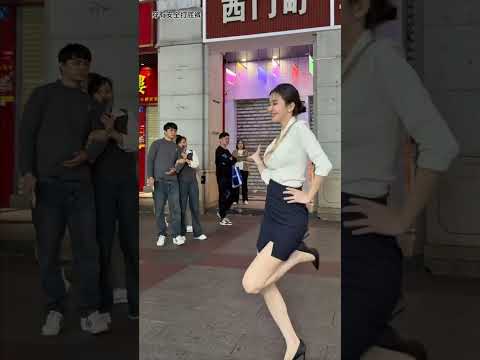 Remix Dance Bestshuffle 80smusic Beauty Flashback Chinesegirl Music Beautiful Twice Song 