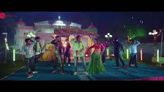 Pagal Banai Bakery patarki pagal ringtone Bhojpuri