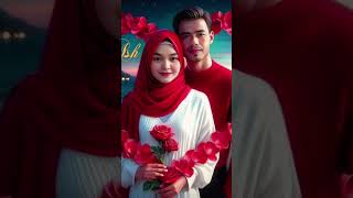 Download Lagu Kuingin slalu bersamamu.... 🤡🤡💯💯💕💕😍🥰💯❤ #music #musica #cover #coversong MP3