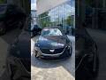 2026 Cadillac CT-5 Sport 350T in Raven Black 2.0L Turbo $57,190