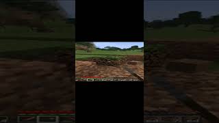 as i said!!! #minecraft #minecraftsurvivalseries100days #minecraftgameplay #gaming  @TommyInnit