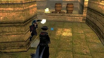 Mulvatus Application