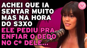 imagem do youtube