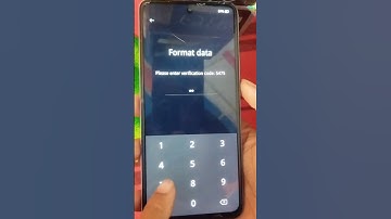 Realme 12x 5G hard riset/ factory reset /remote pin password pattern delete unlock mobile
