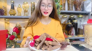 TÁC DỤNG CỦA MÙ TỨN KHI NGÂM RƯỢU - THẢO DƯỢC BẢO KHÁNH