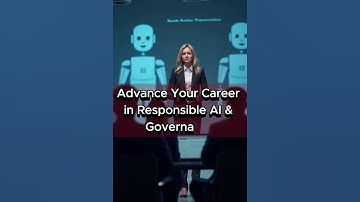 Certified AI Risk Management Specialist | NIST AI RMF & EU AI Act Training by CDG