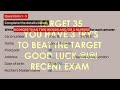 IELTS LISTENING PRACTICE TEST 2024 WITH ANSWERS | 04.05.2024 Mp3 Song