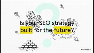 Top 19 Shopify SEO Tools: Best Apps for Store Optimization in 2025