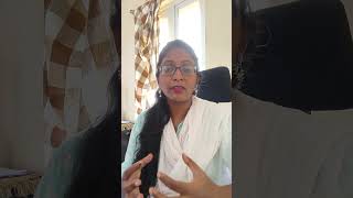 Switch word and affirmations not working #tamilastrology #nocontactreading #manifestation #astrolog
