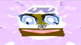 Klasky Csupo in G Major 377 (Sony Movie Studio Platinum 12.0 Version)